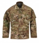 Preview: Propper® US ARMY ACU Coat - New Spec - Multicam