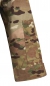 Preview: Propper® US ARMY ACU Coat - New Spec - Multicam