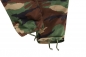 Preview: US Army PROPPER WCP woodland camouflage BDU NyCo Twill Hose