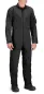 Preview: US CWU 27/P Pilotenoverall Nomex® Flight Suit Schwarz
