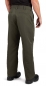 Preview: Propper®  Men's EdgeTec Slick Pant Khaki