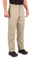 Preview: Propper®  Men's EdgeTec Slick Pant Khaki