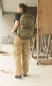 Preview: Propper® Expandable Backpack Oliv
