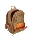 Preview: Propper® Expandable Backpack Coyote