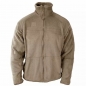 Preview: Propper US GEN III Level 3 ECWCS Fleecejacke Army Milspec Tan