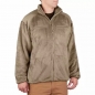 Preview: Propper US GEN III Level 3 ECWCS Fleecejacke Army Milspec Tan