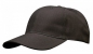 Preview: PROPPER 6 Panel Baseball Cap Sheriff Brown