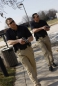 Preview: PROPPER Men's Tactical Trouser khaki