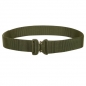 Preview: HELIKON TEX COBRA BUCKLE TACTICAL BELT FC45 oliv