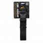 Preview: Helikon Tex Defender Security Belt black