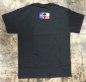 Preview: TEXAS Skull tshirt