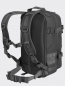 Preview: Helikon Tex RACCOON Mk2 20ltr Backpack - Cordura® - Black