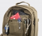 Preview: Helikon Tex RACCOON Mk2 20ltr Backpack - Cordura® - Oliv