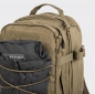 Preview: Helikon Tex RACCOON Mk2 20ltr Backpack - Cordura® - Black