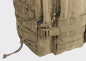 Preview: Helikon Tex RACCOON Mk2 20ltr Backpack - Cordura® - Black