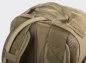 Preview: Helikon Tex RACCOON Mk2 20ltr Backpack - Cordura® - Black