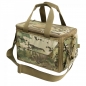 Preview: Helikon Tex RANGE Bag® Multicam