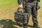 Preview: Helikon-Tex RANGE Bag® - Cordura® - MultiCam Black™