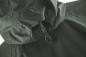Preview: Carinthia PRG Jacket Oliv