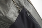 Preview: Carinthia PRG Jacket Oliv