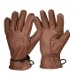 Preview: Helikon Tex Ranger Winter Gloves U.S. Brown
