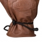 Preview: Helikon Tex Ranger Winter Gloves U.S. Brown