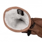 Preview: Helikon Tex Ranger Winter Gloves U.S. Brown