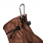 Preview: Helikon Tex Ranger Winter Gloves U.S. Brown