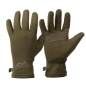 Preview: Helikon-Tex Tracker Outback Gloves - Olive Green