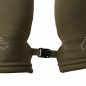 Preview: Helikon-Tex Tracker Outback Gloves - Olive Green