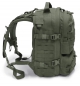 Preview: Warrior Elite Ops 3 Day Assault Pegasus Pack OD Green