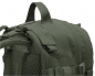 Preview: Warrior Elite Ops 3 Day Assault Pegasus Pack OD Green