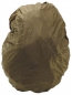 Preview: Recon I Daypack 15 Liter coyote