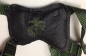 Preview: US Marine Corps Strap Retention Ground oliv