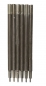 Preview: 6 US ARMY Zeltstangen Tent Poles