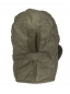 Preview: US Army Wintermütze oliv