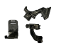Preview: Norotos Rhino Helmet NVG Mount Assembly Nachtsichtgerät Halterung w J Army und Mount