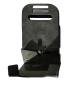 Preview: Norotos Rhino Helmet NVG Mount Assembly Nachtsichtgerät Halterung w J Army und Mount