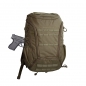 Preview: Eberlestock Little Trick Pack Grey Green