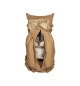 Preview: Mystery Ranch SATL Assault Rucksack Coyote