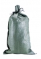 Preview: US ARMY OLIVE DRAB SANDBAG