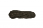 Preview: NL Military Sleeping bag Woodland camouflage gebr.