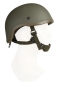 Preview: Schuberth Airborne 828 Tactical Cut Gefechtshelm