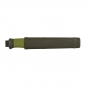 Preview: Mora of Sweden AB Morakniv® Outdoor Kit MG - Olive Green