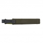 Preview: Mora of Sweden AB Morakniv® Outdoor Kit MG - Olive Green