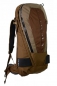 Preview: EBERLESTOCK Secret Weapon S34 Coyote Brown / Dry Earth