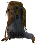 Preview: EBERLESTOCK Secret Weapon S34 Coyote Brown / Dry Earth