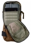 Preview: EBERLESTOCK Secret Weapon S34 Coyote Brown / Dry Earth
