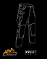 Preview: Helikon Tex SFU NEXT Special Forces Pants oliv