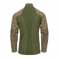 Preview: Direct Action® VANGUARD Combat Shirt® - Pencott® WildWood®